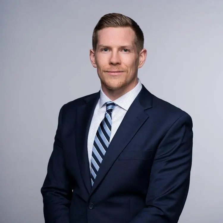 Dr. Carlos Alberto Pereira de Andrade